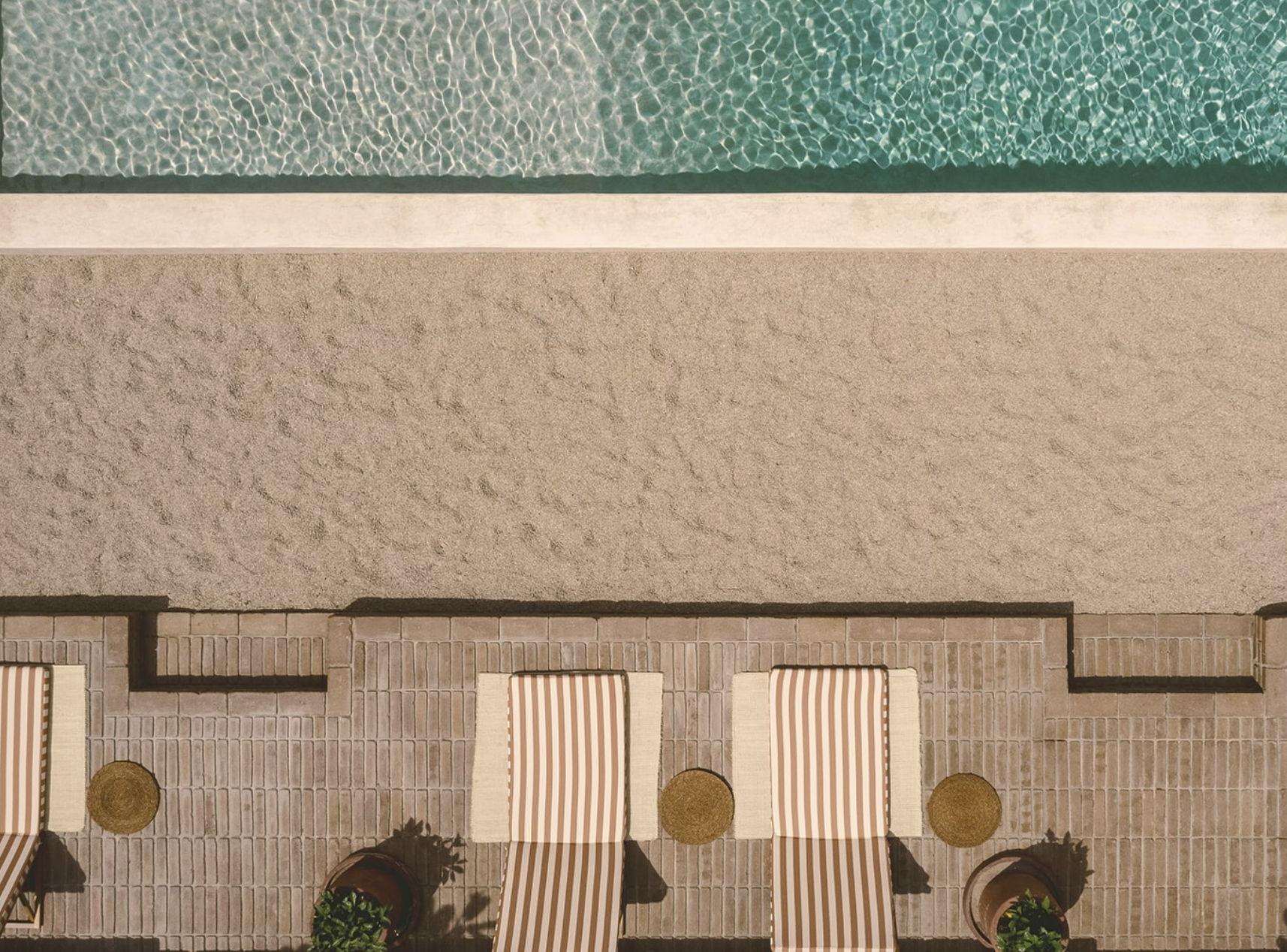 The Wedding Website of Nina Rush and Nick Campanelli