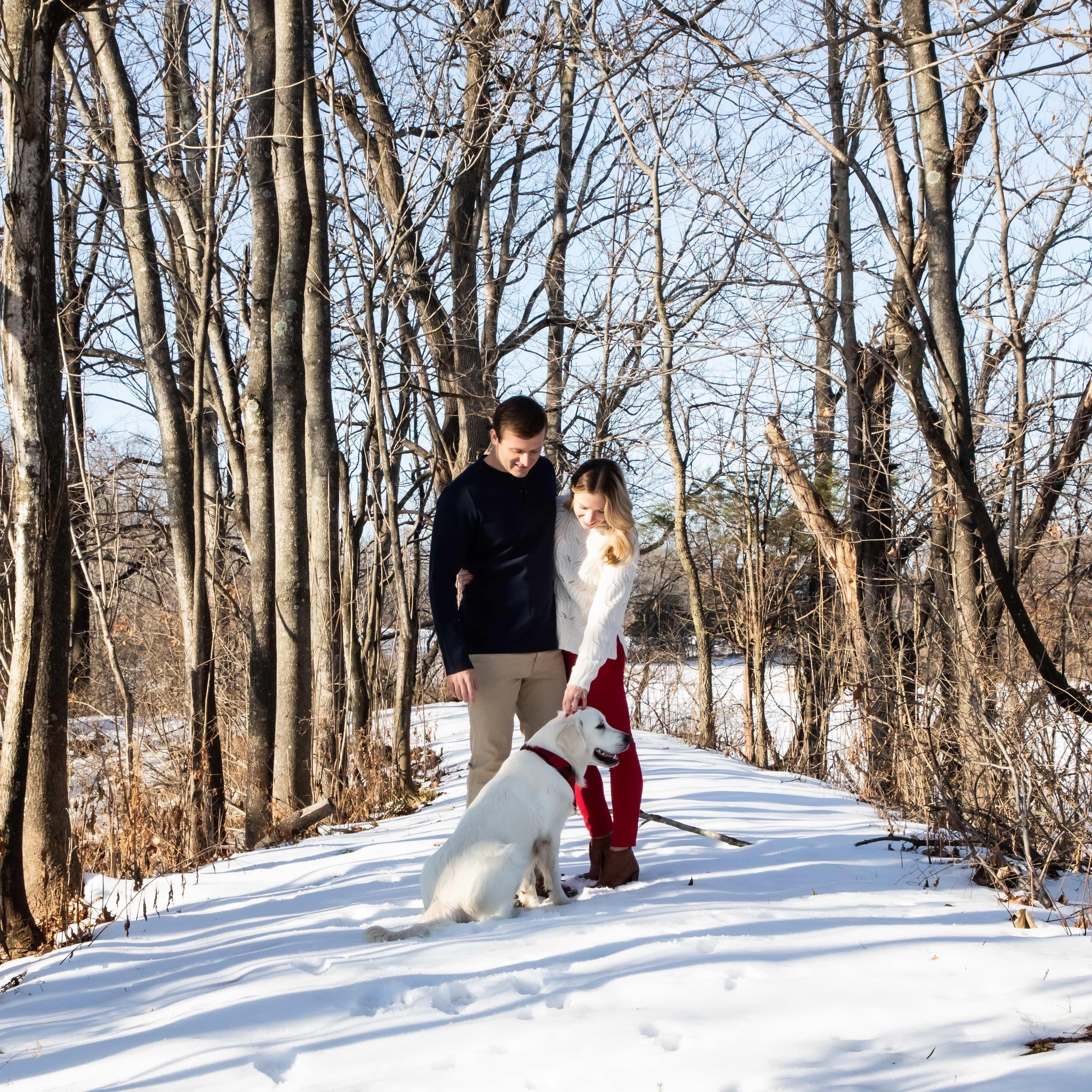 Photos by my amazing talented aunt @ivybellandcompany