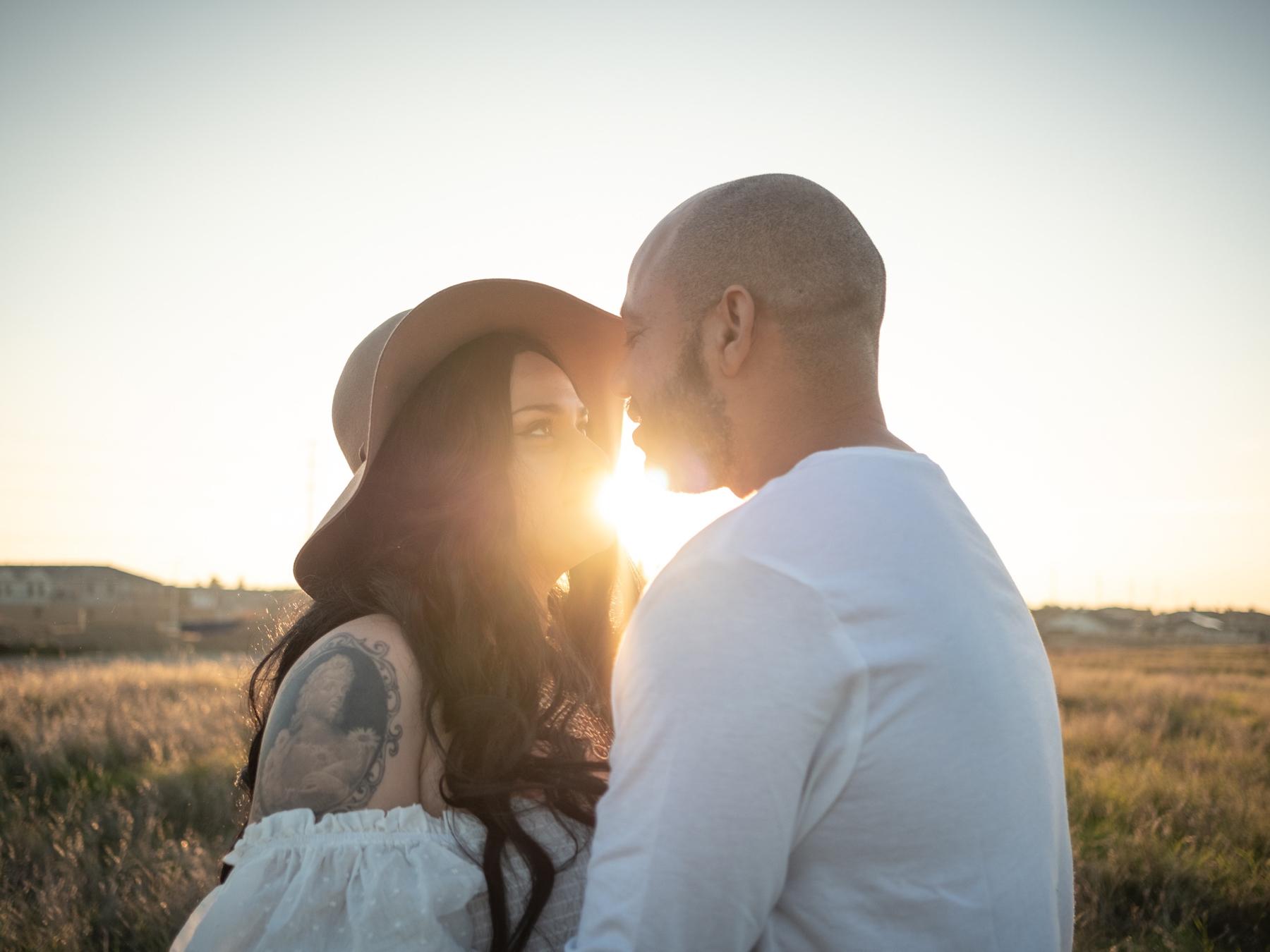 The Wedding Website of Alyssa Gonzalez-Ramos and Alexander Perez