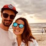 Ocean Beach