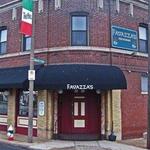 Favazza's