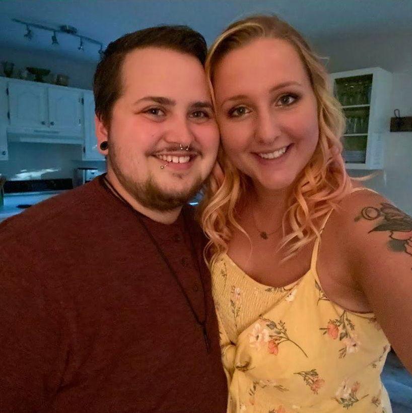 Brett's Surprise Birthday Trip (June 2021)
