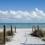 Sanibel Island