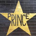 First Avenue