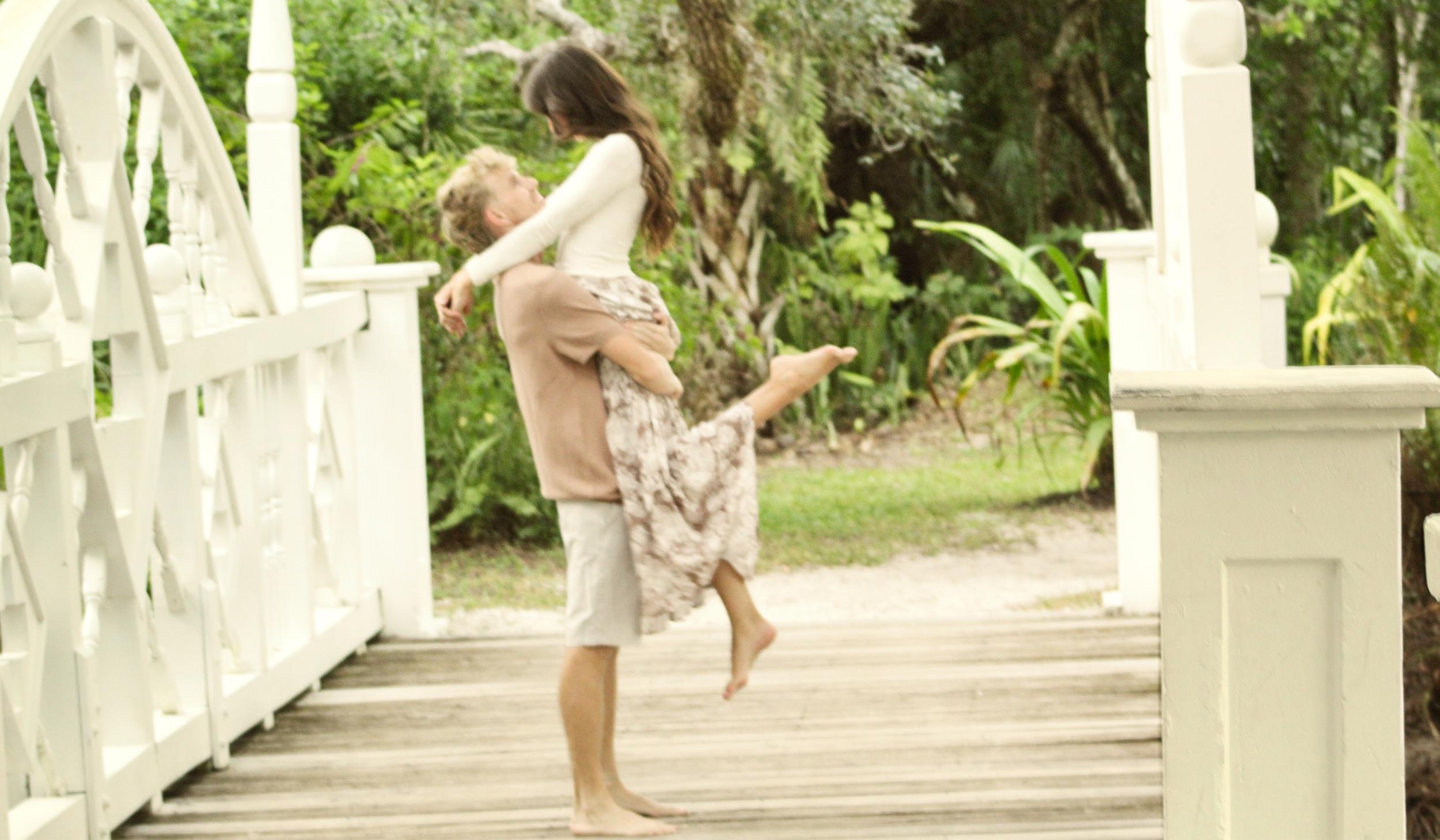 The Wedding Website of Isabella Valenzuela and Cole Duffy