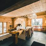 New Scenic Café