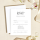 pdp_rsvp_envelope