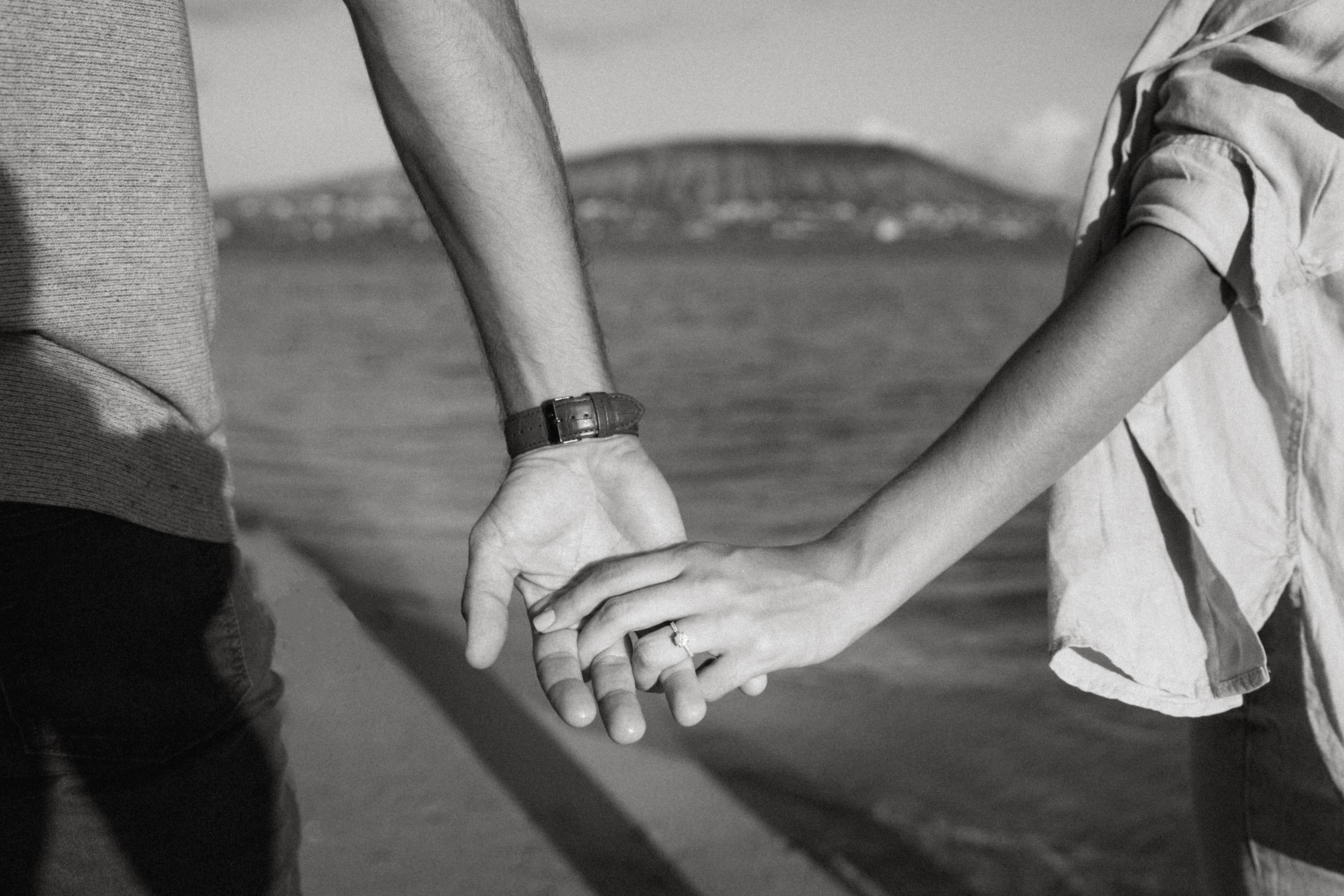 The Wedding Website of Kelly Gallagher and Ayrton Doerr