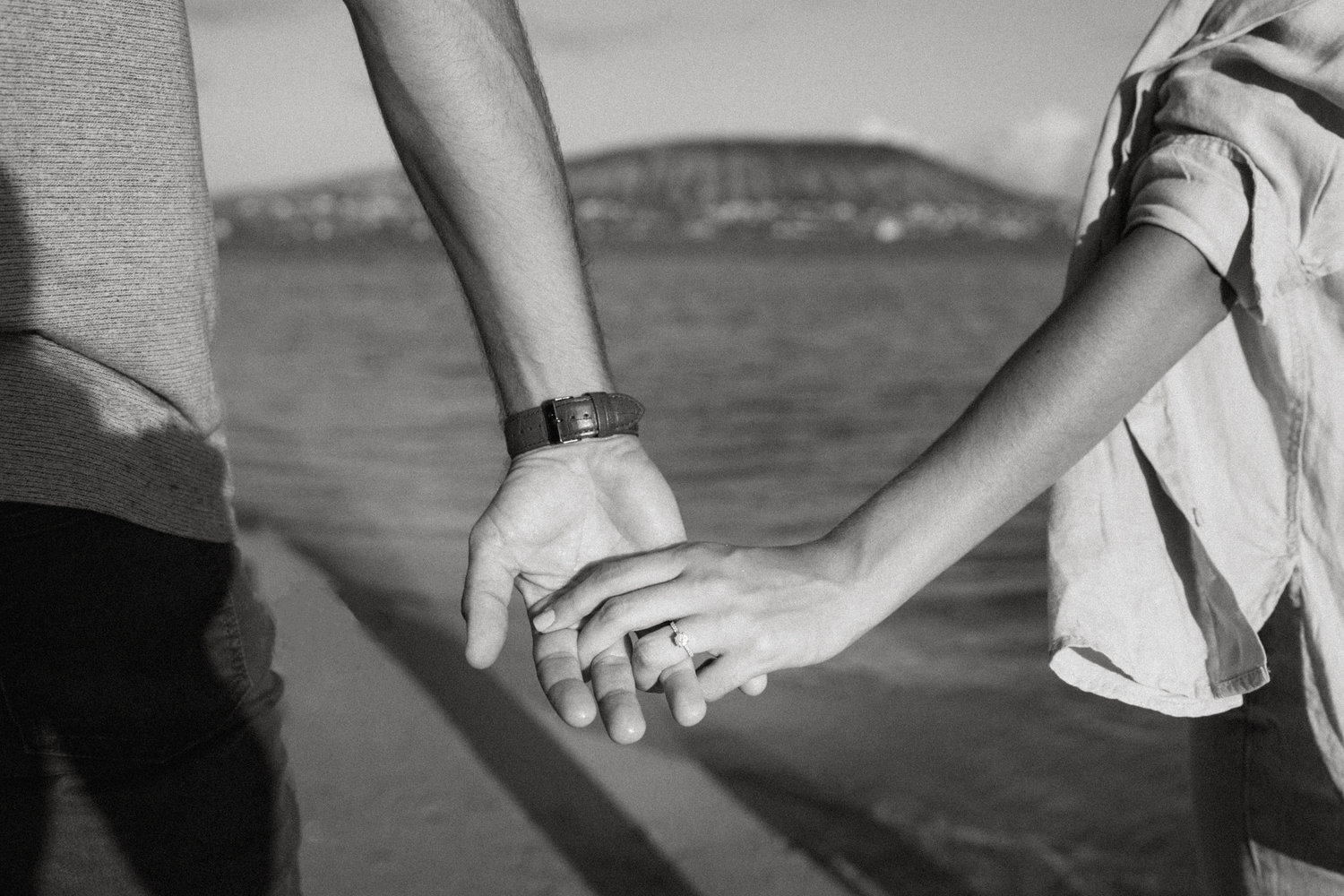 The Wedding Website of Kelly Gallagher and Ayrton Doerr