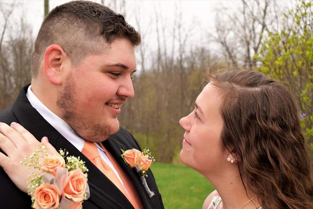 Prom 19’