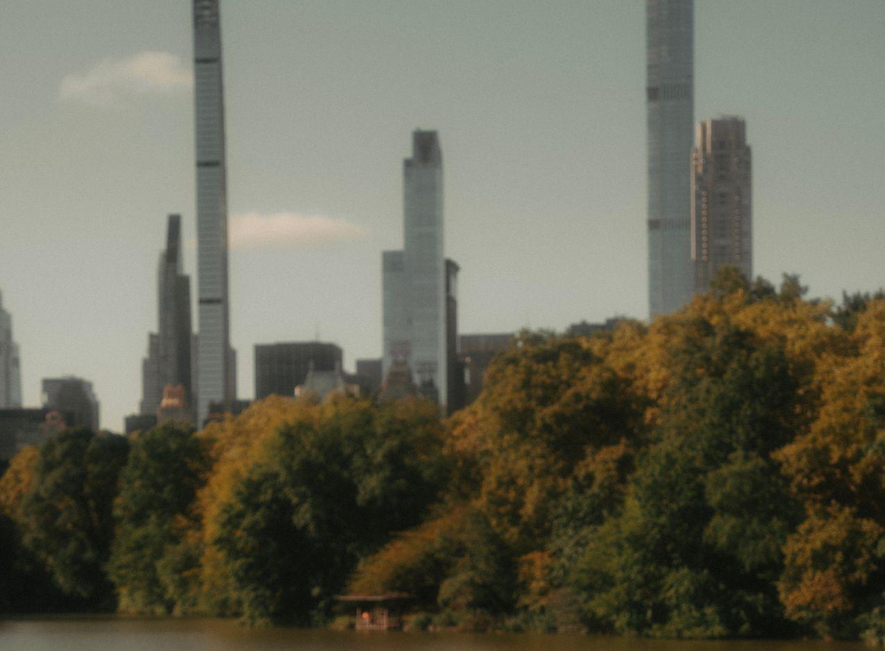 The Wedding Website of Kim Vu and Liam Turner