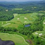 Brasstown Valley Golf Club