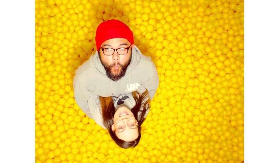 Hero Slideshow Image 1