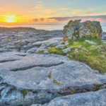 The Burren