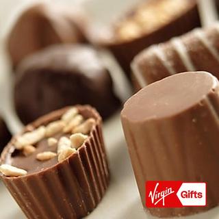 Chocolate Making Class in NYC for 2 - Brooklyn