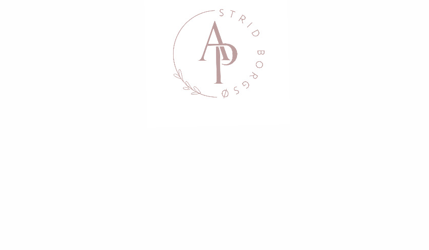 Footer image