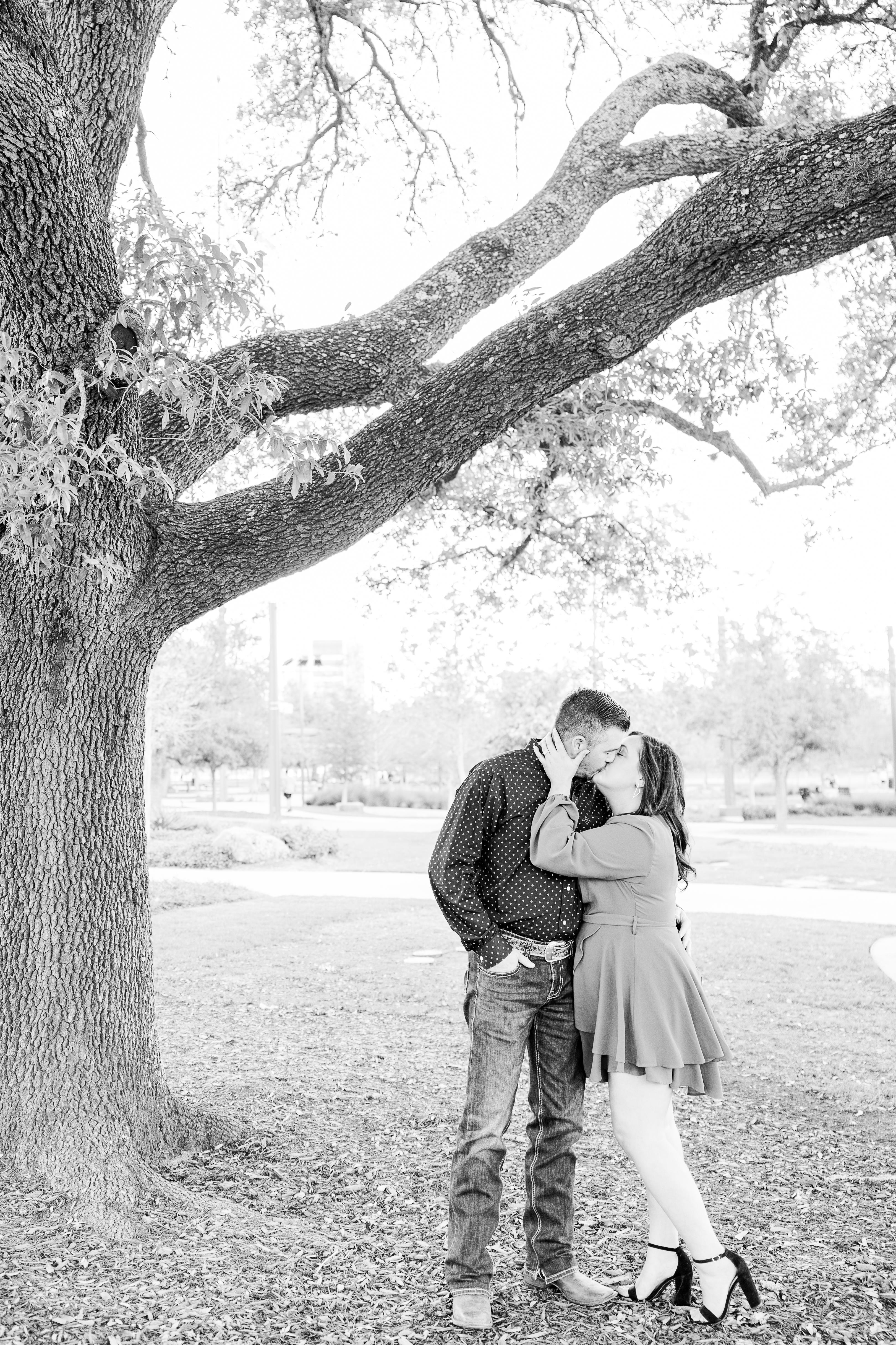 The Wedding Website of Heather Ladd and William Hampton