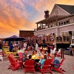 Stony Creek Brewery
