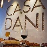 Casa Dani