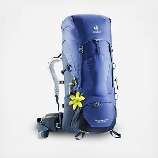 Aircontact Lite 35+10L SL Women's Backpack