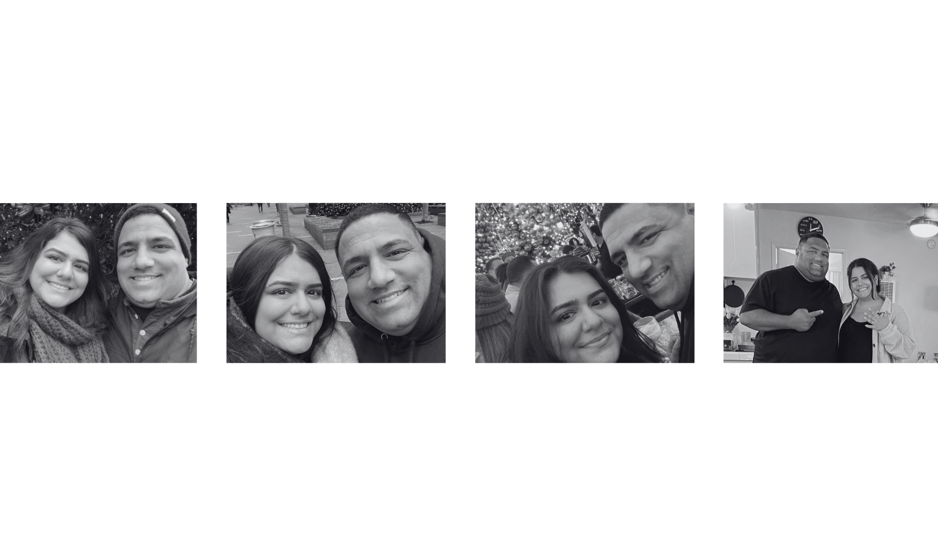 alex-sandoval-and-ali-mirbaha-s-wedding-website