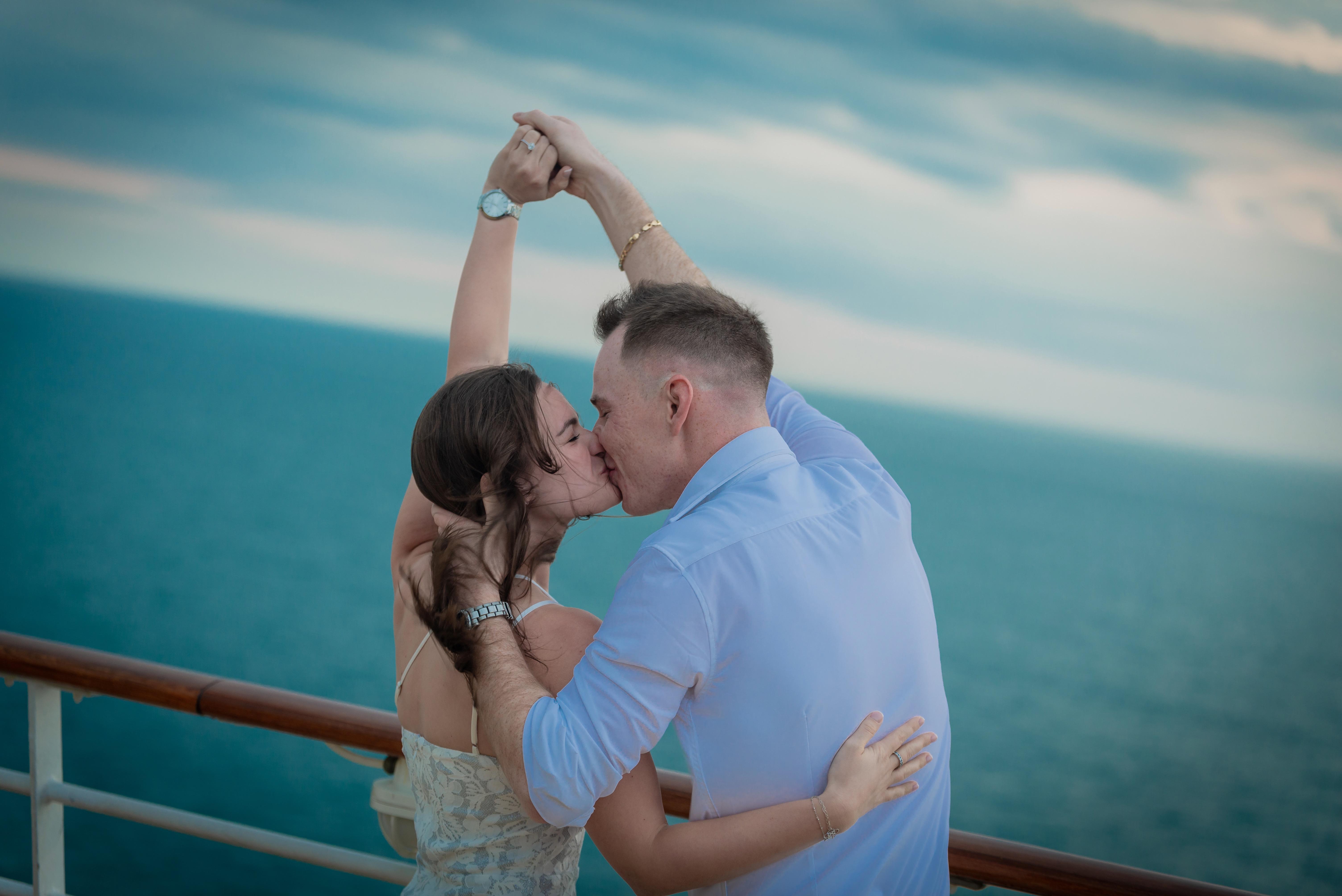 The Wedding Website of Melissa Conboy and Nicholas Moustakas