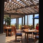 Southern Tide Restaurant