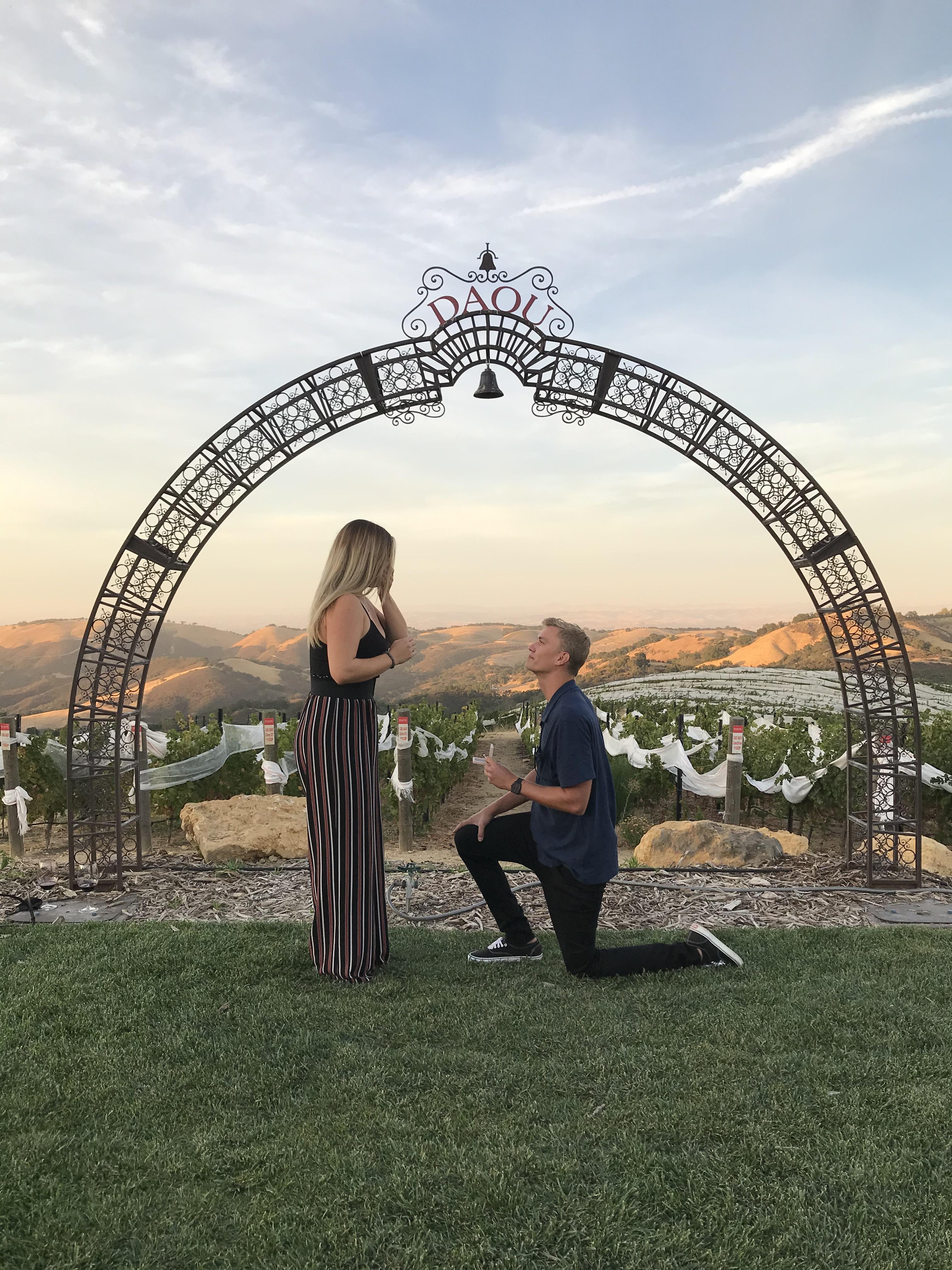 93471b9a-de6a-4d6e-8414-2e009beebab3