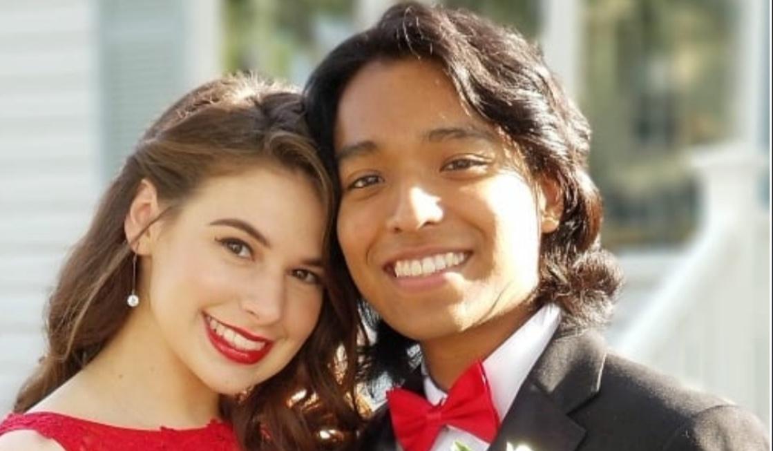 The Wedding Website of Katelyn Fischer and Alex Paredes