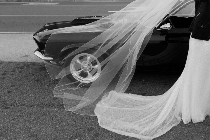 The Wedding Website of Victoria Kryachok and Abdulla Alayoubi