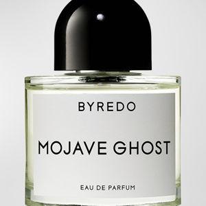 Mojave Ghost Eau de Parfum