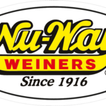 Nu-Way Weiners / Northside Drive