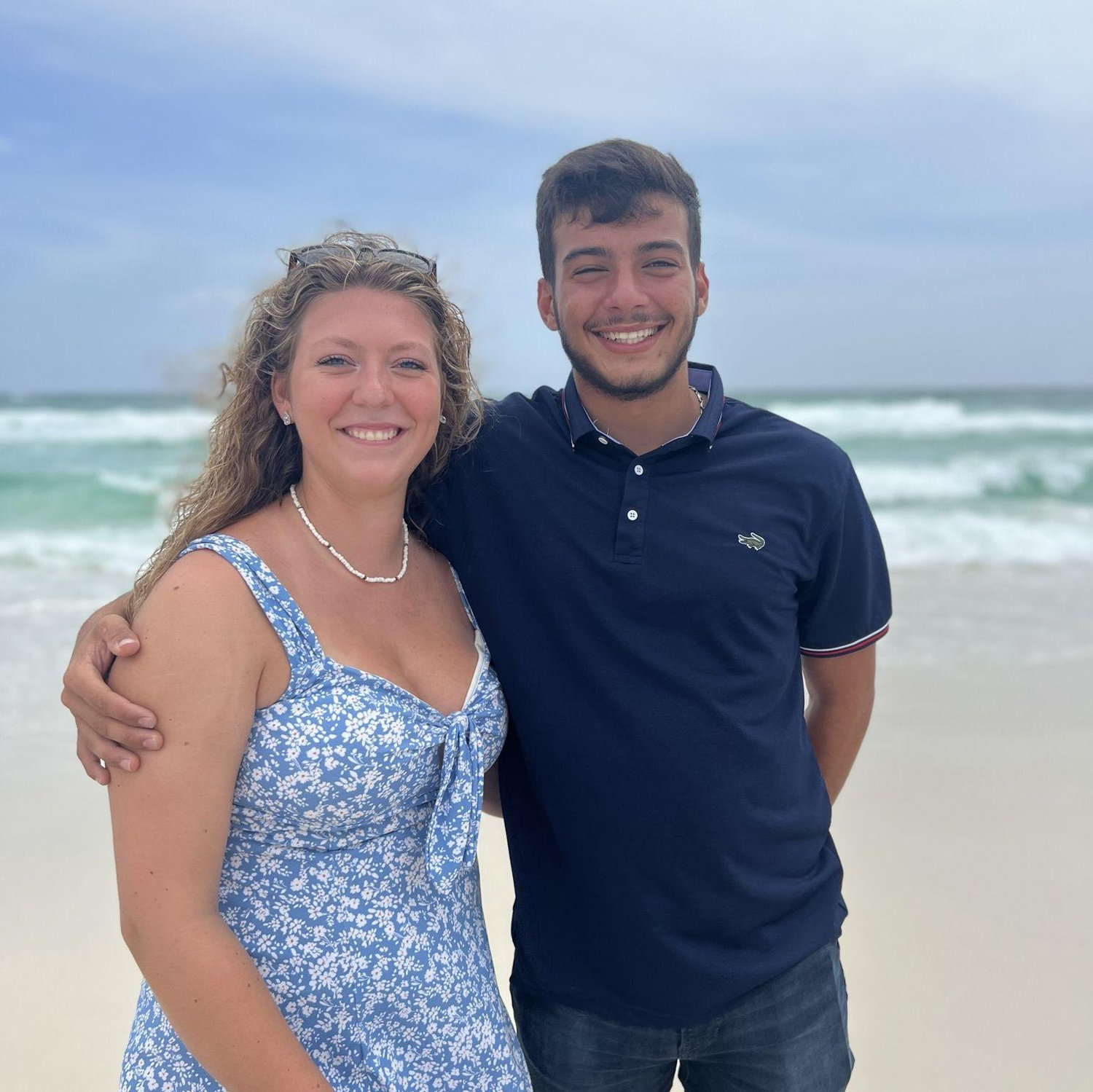 BigStuf 2023