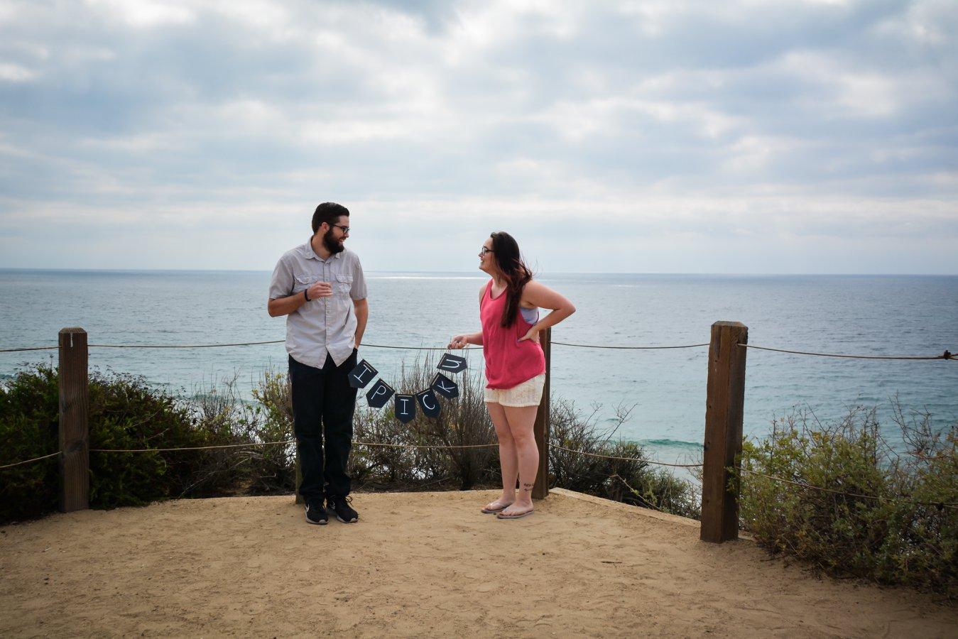 The Wedding Website of Brianna Holthues and Dillon Campbell