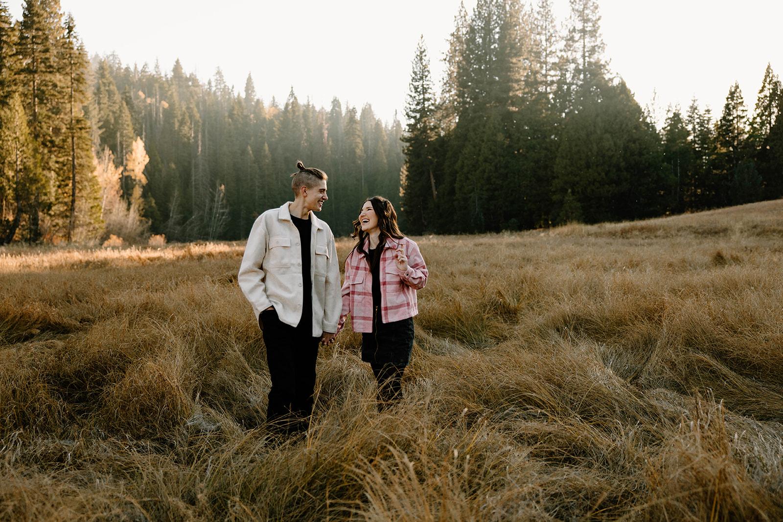 The Wedding Website of Jefferson Sees and Jordan Kerby