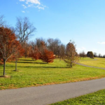 The Arboretum State Botanical Garden of Kentucky