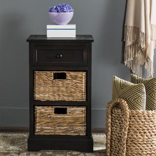 Hilary Side Storage Table