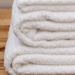 Dosaze Cloudsoft Quickdry Towels