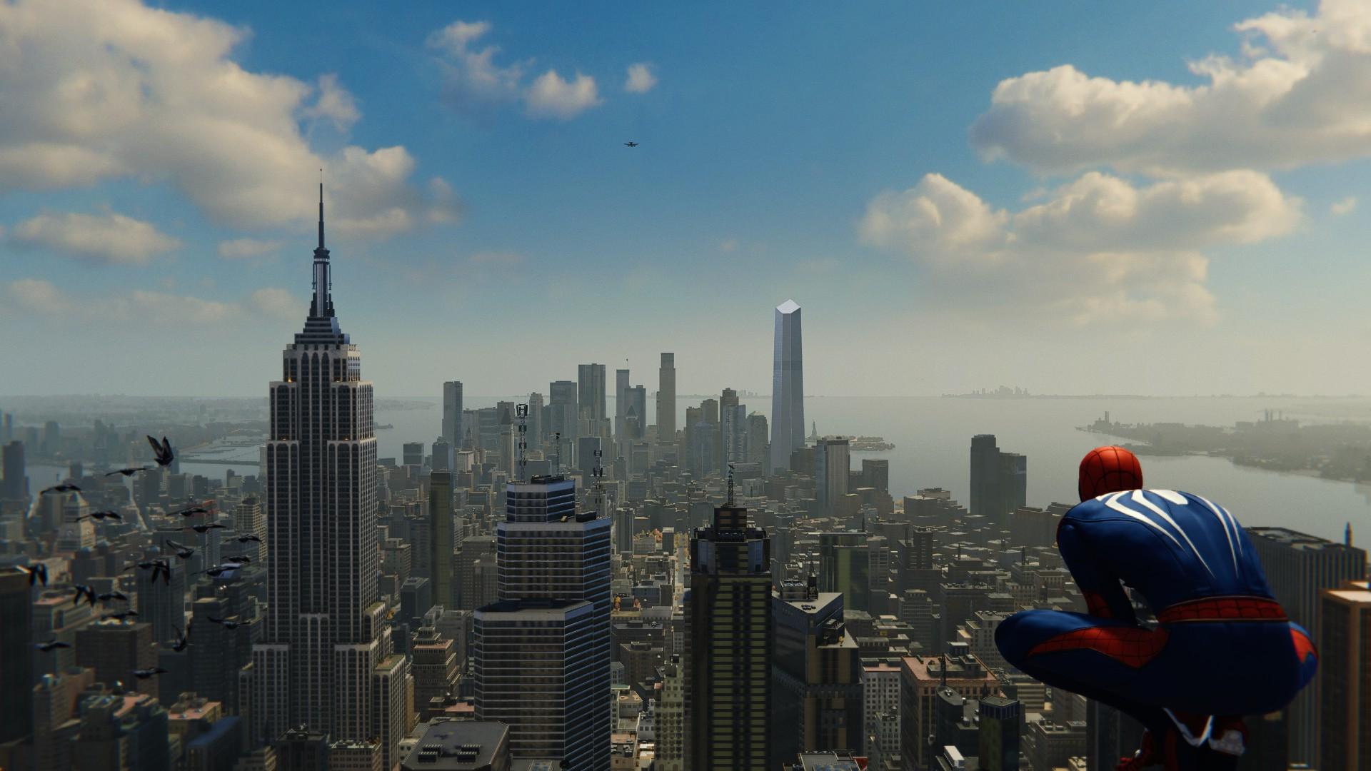 The Wedding Website of Alex Koza and Peter Parker