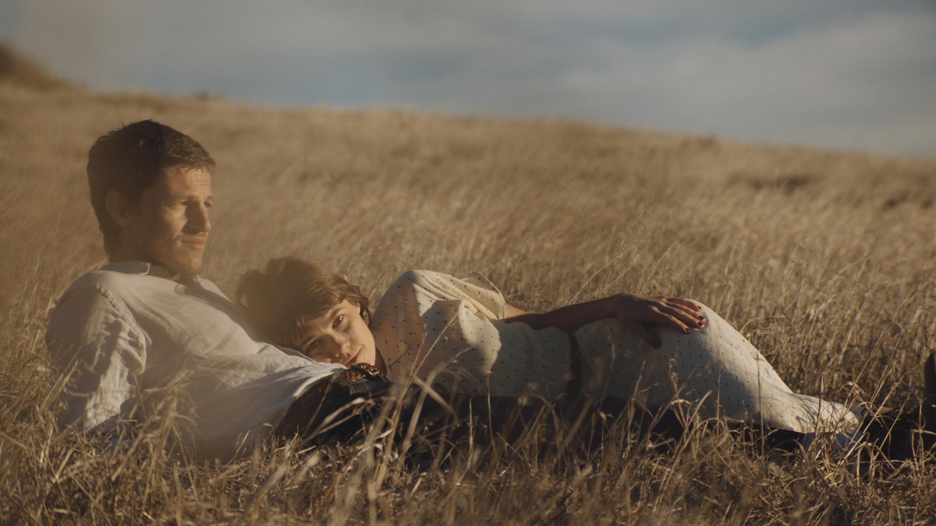 The Wedding Website of Hayley Oakes and Omar Velasco