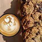 Onyx Tonics Specialty Coffee