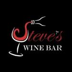 Steve's Wine Bar