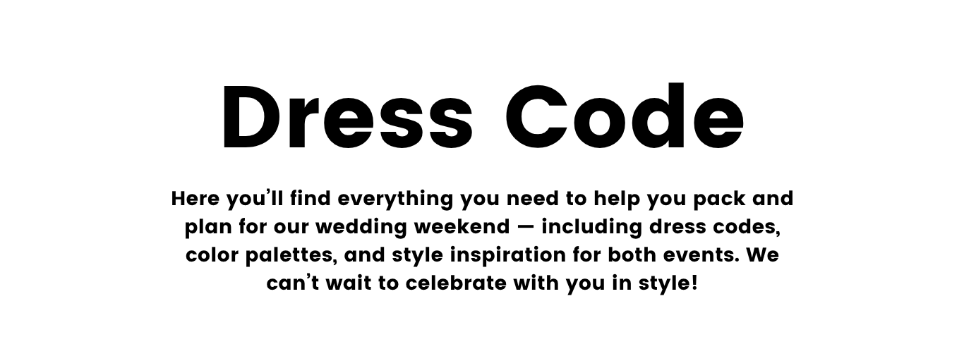 The Wedding Website of Katie Duhoux and Julian Ramos