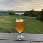 Lucky Hare Brewing Company