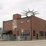 Exile Brewing Company