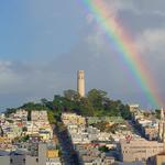 Coit Tower