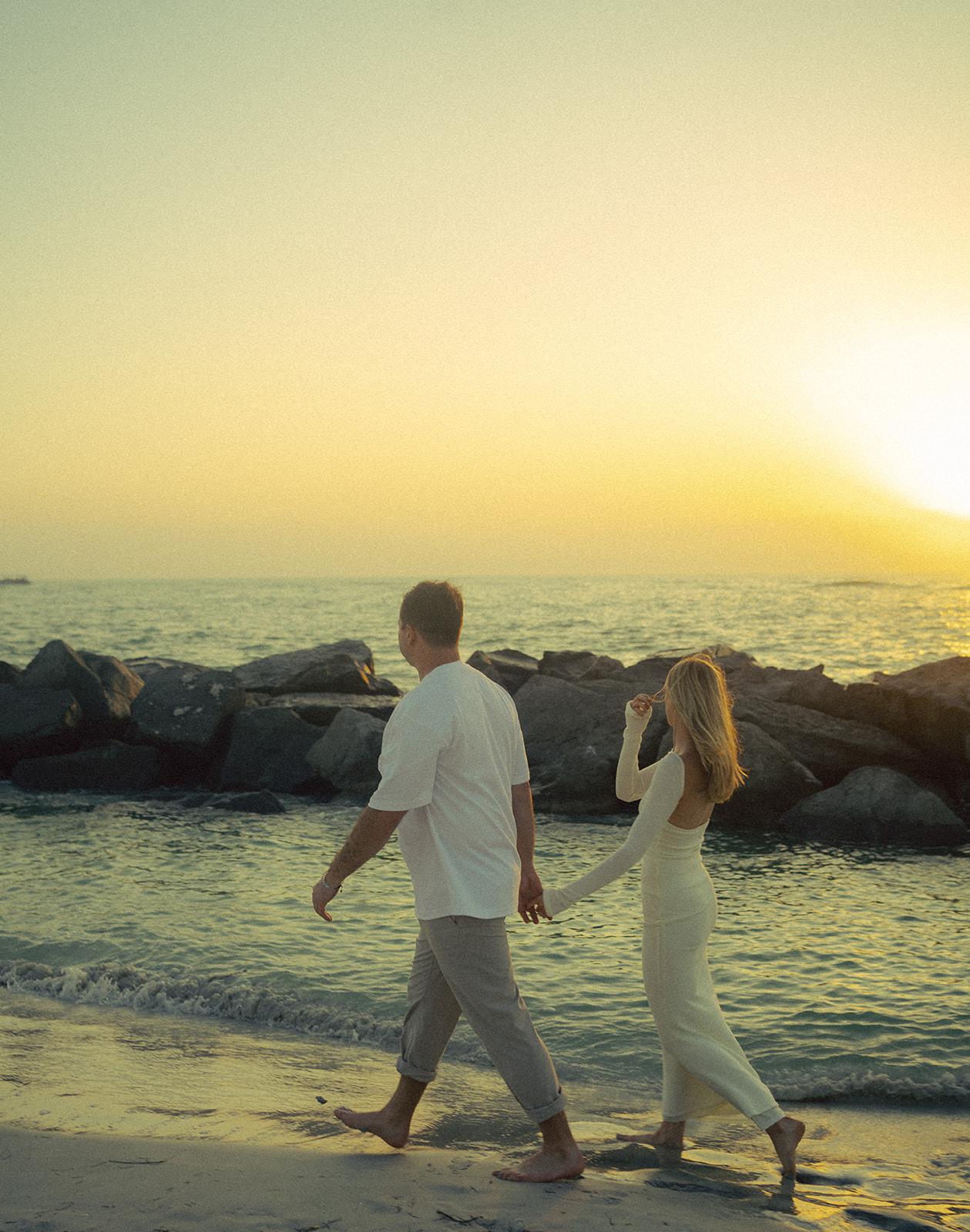 The Wedding Website of Hannah McDowell and Chris Ramos