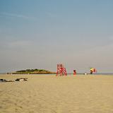 Good Harbor Beach