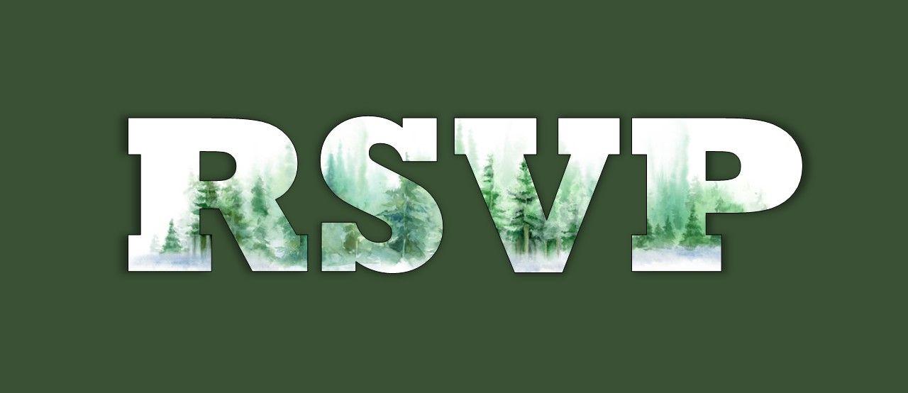 The Wedding Website of Olivia Cutler and Melvin Thomas III