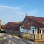 Abbey View Holiday Cottages